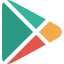 iconsimple: logotypes icon 64x64